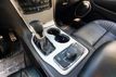 2018 Jeep Grand Cherokee Trackhawk 4x4 - 23001530 - 65