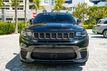 2018 Jeep Grand Cherokee Trackhawk 4x4 - 23001530 - 6