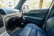 2018 Jeep Grand Cherokee Trackhawk 4x4 - 23001530 - 69
