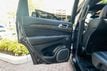 2018 Jeep Grand Cherokee Trackhawk 4x4 - 23001530 - 70