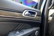 2018 Jeep Grand Cherokee Trackhawk 4x4 - 23001530 - 71