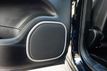 2018 Jeep Grand Cherokee Trackhawk 4x4 - 23001530 - 72