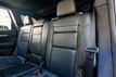 2018 Jeep Grand Cherokee Trackhawk 4x4 - 23001530 - 74