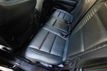2018 Jeep Grand Cherokee Trackhawk 4x4 - 23001530 - 75
