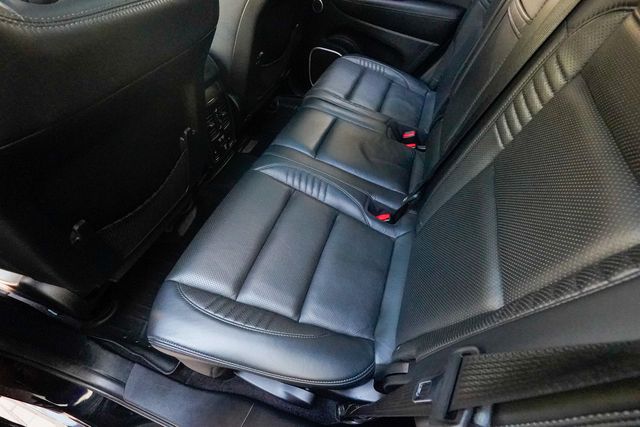 2018 Jeep Grand Cherokee Trackhawk 4x4 - 23001530 - 75