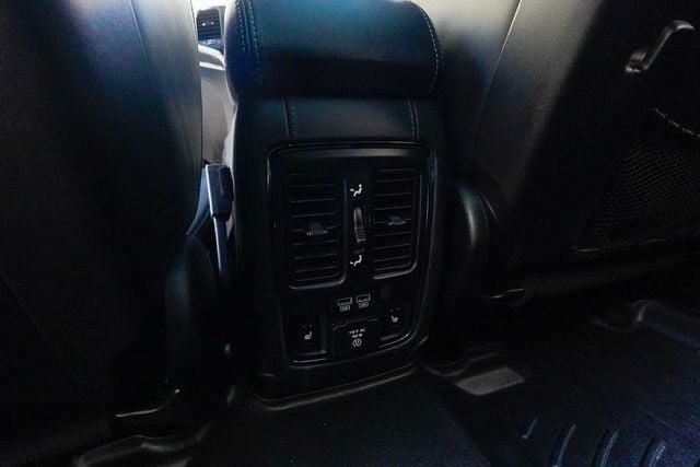 2018 Jeep Grand Cherokee Trackhawk 4x4 - 23001530 - 76