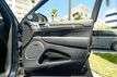 2018 Jeep Grand Cherokee Trackhawk 4x4 - 23001530 - 78