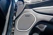 2018 Jeep Grand Cherokee Trackhawk 4x4 - 23001530 - 80
