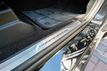 2018 Jeep Grand Cherokee Trackhawk 4x4 - 23001530 - 81