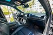 2018 Jeep Grand Cherokee Trackhawk 4x4 - 23001530 - 82