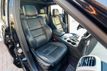 2018 Jeep Grand Cherokee Trackhawk 4x4 - 23001530 - 83
