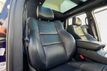 2018 Jeep Grand Cherokee Trackhawk 4x4 - 23001530 - 84