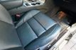 2018 Jeep Grand Cherokee Trackhawk 4x4 - 23001530 - 85