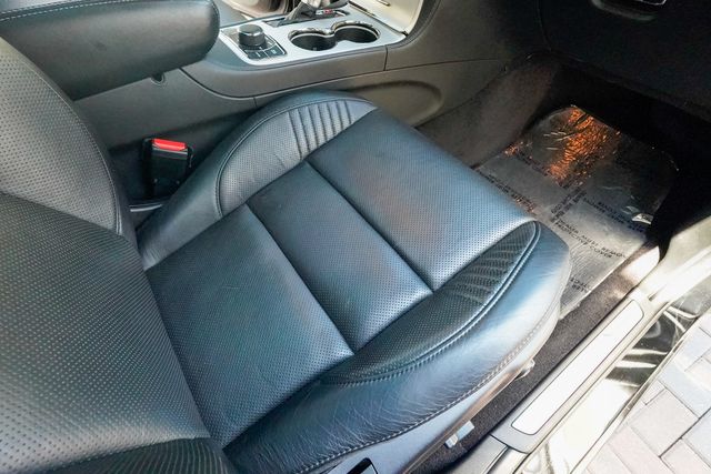 2018 Jeep Grand Cherokee Trackhawk 4x4 - 23001530 - 85