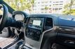 2018 Jeep Grand Cherokee Trackhawk 4x4 - 23001530 - 87