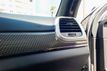 2018 Jeep Grand Cherokee Trackhawk 4x4 - 23001530 - 88