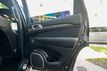 2018 Jeep Grand Cherokee Trackhawk 4x4 - 23001530 - 90