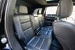 2018 Jeep Grand Cherokee Trackhawk 4x4 - 23001530 - 91