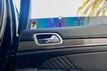 2018 Jeep Grand Cherokee Trackhawk 4x4 - 23001530 - 92
