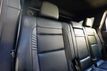2018 Jeep Grand Cherokee Trackhawk 4x4 - 23001530 - 93