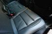 2018 Jeep Grand Cherokee Trackhawk 4x4 - 23001530 - 94