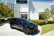 2018 Jeep Grand Cherokee Trackhawk 4x4 - 23001530 - 95