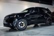 2018 Jeep Grand Cherokee *Trackhawk* *Black/Black* *Pano-Roof* *Laguna Interior* - 22766883 - 0