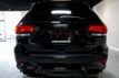 2018 Jeep Grand Cherokee *Trackhawk* *Black/Black* *Pano-Roof* *Laguna Interior* - 22766883 - 16