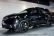 2018 Jeep Grand Cherokee *Trackhawk* *Black/Black* *Pano-Roof* *Laguna Interior* - 22766883 - 2