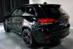 2018 Jeep Grand Cherokee *Trackhawk* *Black/Black* *Pano-Roof* *Laguna Interior* - 22766883 - 31