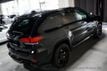 2018 Jeep Grand Cherokee *Trackhawk* *Black/Black* *Pano-Roof* *Laguna Interior* - 22766883 - 32