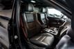 2018 Jeep Grand Cherokee *Trackhawk* *Black/Black* *Pano-Roof* *Laguna Interior* - 22766883 - 34