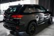 2018 Jeep Grand Cherokee *Trackhawk* *Black/Black* *Pano-Roof* *Laguna Interior* - 22766883 - 5