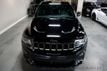 2018 Jeep Grand Cherokee *Trackhawk* *Black/Black* *Pano-Roof* *Laguna Interior* - 22766883 - 68