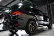 2018 Jeep Grand Cherokee *Trackhawk* *Black/Black* *Pano-Roof* *Laguna Interior* - 22766883 - 6