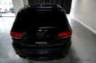 2018 Jeep Grand Cherokee *Trackhawk* *Black/Black* *Pano-Roof* *Laguna Interior* - 22766883 - 69