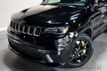 2018 Jeep Grand Cherokee *Trackhawk* *Black/Black* *Pano-Roof* *Laguna Interior* - 22766883 - 95