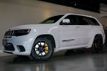 2018 Jeep Grand Cherokee *Trackhawk* *Supercharged* *All Stock* *No Mods* - 22900564 - 0