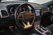 2018 Jeep Grand Cherokee *Trackhawk* *Supercharged* *All Stock* *No Mods* - 22900564 - 9