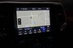 2018 Jeep Grand Cherokee *Trackhawk* *Supercharged* *All Stock* *No Mods* - 22900564 - 10