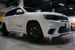 2018 Jeep Grand Cherokee *Trackhawk* *Supercharged* *All Stock* *No Mods* - 22900564 - 1