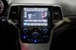 2018 Jeep Grand Cherokee *Trackhawk* *Supercharged* *All Stock* *No Mods* - 22900564 - 19