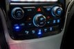 2018 Jeep Grand Cherokee *Trackhawk* *Supercharged* *All Stock* *No Mods* - 22900564 - 20