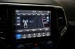 2018 Jeep Grand Cherokee *Trackhawk* *Supercharged* *All Stock* *No Mods* - 22900564 - 25