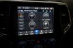 2018 Jeep Grand Cherokee *Trackhawk* *Supercharged* *All Stock* *No Mods* - 22900564 - 26