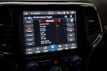 2018 Jeep Grand Cherokee *Trackhawk* *Supercharged* *All Stock* *No Mods* - 22900564 - 27