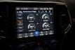 2018 Jeep Grand Cherokee *Trackhawk* *Supercharged* *All Stock* *No Mods* - 22900564 - 28
