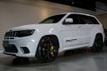 2018 Jeep Grand Cherokee *Trackhawk* *Supercharged* *All Stock* *No Mods* - 22900564 - 2