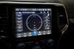 2018 Jeep Grand Cherokee *Trackhawk* *Supercharged* *All Stock* *No Mods* - 22900564 - 29