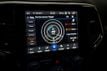 2018 Jeep Grand Cherokee *Trackhawk* *Supercharged* *All Stock* *No Mods* - 22900564 - 30